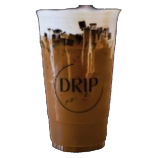 Drippy