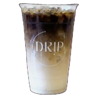 Soymilk
