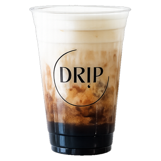Winter Melon Black Tea