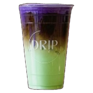 Drip's Mystery