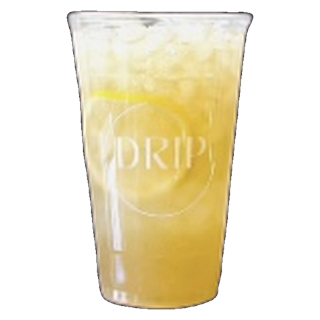 Wintermelon